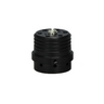 LED Quantity 1 LED Point Light Head, SKU SA02041202-0001, three quarter front view