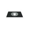 Multifunctional Slit Plate (Rectangular), SKU MT05135254, three quarter front view