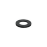 52/28mm Camera Adapter, SKU CP02063203, three quarter front view