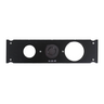 10X 20X 40X Phase Plate Phase Contrast Kit, SKU PH04076121, three quarter front view
