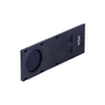 Neutral ND6 Filter Size Dia. 25mm Filter (ND6), SKU FM13015581, three quarter front view