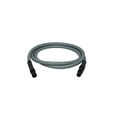 Optical Fiber Cable Length 2000mm Single Pipe Light Guide, SKU ML26932211, three quarter front view
