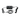 5W DC 6V NIR LED Light LED Quantity 60 850nm IR LED Ring Light (5W ID60mm 60Bulbs) ML46241326
