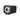 16:9 3840x2160 60fps@3840x2160(HDMI), 30fps@3840x2160(USB), 30fps@3840x2160(WIFI) Windows XP/Vista/7/8/10/11/OSX/Linux 2.6 and above 13″ LCD Display Digital Camera (4K) DC29511212