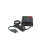 LED Ring Light Power Supply, SKU ML49241121-0002, three quarter front view