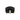 BM0302 Scope Bulb Holder, SKU BM03020203-0001, three quarter front view