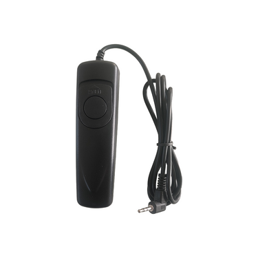 Shoot Remote Switch, SKU DC10411121-0001, three quarter front view