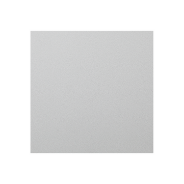 850-940nm Surface Reflectance 50% Wavelength 905nm Calibration Target for LiDAR (200x200mm), SKU CT20200201, three quarter front view