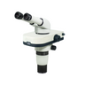 8-50X 8-50X 20° Binocular Parallel Zoom Microscope Body PZ02011121