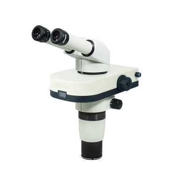 8-50X 8-50X 20° Binocular Parallel Zoom Microscope Body PZ02011121