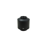 Zeiss Compatible 0.5X Video Coupler, SKU CP29531302, three quarter front view