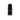 100X Infinity-Corrected Super-Long Working Distance (M Plan APO) Apochromatic Metallurgical Microscope Objective Lens Working Distance 12.5mm, SKU MT06033841, three quarter front view