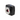 50fps@2048x1536, 50fps@1920x1080 Windows XP/Vista/7/8/10/11/OSX/Linux 2.6 and above 3.1M USB 3.0 CMOS Color Digital Camera, SKU DC29111713, three quarter front view