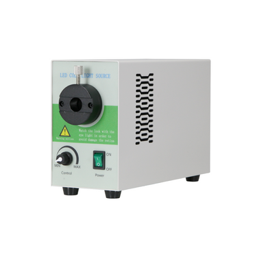 35W LED Light Manual UV LED Light 35W LED UV Fiber Optic Illuminator ML02211331