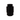 1X Microscope Camera Coupler C-Mount Adapter 30mm, SKU PZ04016151, three quarter front view