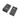 5W DC 12V LED Light Post Hole Diameter of Focusing Rack Dia. 32mm 5W LED Line Light (190x38mm) ML46261114