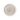 Multiple Scale Reticle ( Dia. 24.5mm), SKU RT20123041, three quarter front view