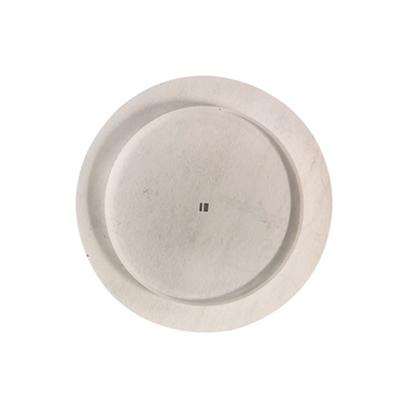 Multiple Scale Reticle ( Dia. 24.5mm), SKU RT20123041, three quarter front view