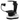 Jewelry Gem Microscope Stand, B&L Focus Rack, Top and Bottom Light, Fluorescent and Halogen, SKU JM02011116, three quarter front view