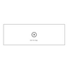 1x1mm/100x100 Net Grid Net Grid Scale Micrometer, SKU RT20205101, three quarter front view