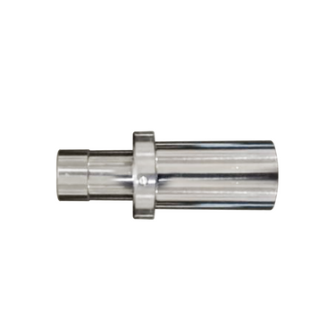 2X Auxiliary Objective, SKU FS02014611, three quarter front view