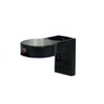 76mm Scope Holder, SKU ST02031352-0001, three quarter front view