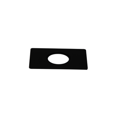 Multifunctional Slit Plate, SKU PH04075251, three quarter front view