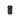 100X Infinity-Corrected Plan Achromatic Microscope Objective Lens, SKU BM04043831, three quarter front view
