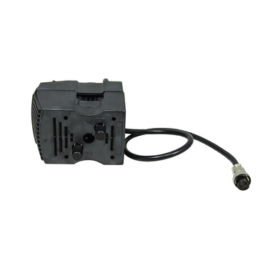 Lamp House, SKU MT13030303-0005, three quarter front view
