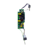 Replacement Circuit Board (120-240V), SKU ML02311111-0009, three quarter front view