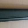 320mm Track for Track Stand, SKU ST02031102-0001, three quarter front view