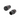0.5X Microscope Camera Coupler for C-Mount to 23.2mm Eyetube