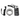 5W DC 6V NIR LED Light LED Quantity 60 850nm IR LED Ring Light (5W ID60mm 60Bulbs) ML46241326