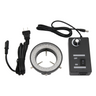 5W DC 6V NIR LED Light LED Quantity 60 850nm IR LED Ring Light (5W ID60mm 60Bulbs) ML46241326