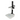 Microscope Track Stand, 85mm Fine Focus Rack, LED Bottom Light Base (Dimmable), SKU ST02041404, three quarter front view