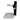 Microscope Track Stand, 76mm Coarse Focus Rack