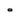 Objective Working Distance 140mm 0.63X Auxiliary Objective, SKU SZ04014331, three quarter front view