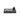 X: 100-180mm Y: 10-70mm XY Stage Travel Distance 75x60mm Stage Platform Dimensions 188x160mm Stage Knob with Scale With Scale 75x60mm Manual Stage, SKU SG08301201, three quarter front view