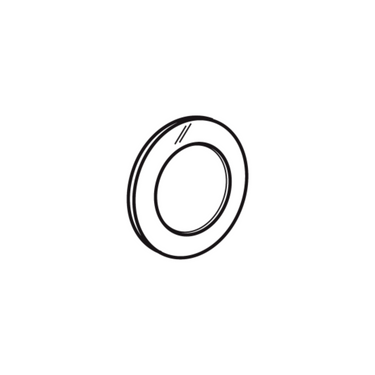 84/100mm Donut, SKU SCHOTT-Visi-157.600, three quarter front view