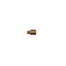 Screw, SKU MZ02016131-0002, three quarter front view