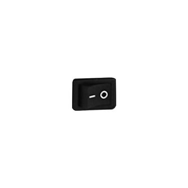 Light Stand Power Switch, SKU ST04030401-0003, three quarter front view