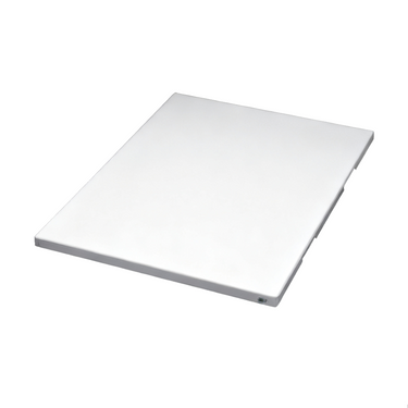 Vibration Damping Stand, SKU Mitutoyo-176-308, three quarter front view