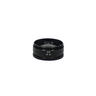 Objective Working Distance 30mm 2X Auxiliary Objective, SKU SZ19044611, three quarter front view