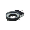 3W DC 5V LED Light LED Quantity 48 LED Ring Light (3W ID65mm 48Bulbs), SKU ML02241321, three quarter front view
