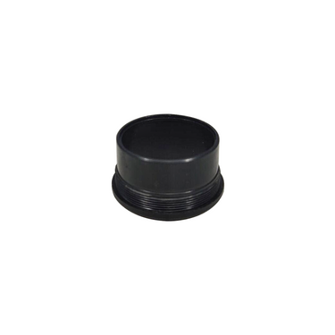 Eyepiece Reticle Pressure Ring, SKU BM13022231-0001, three quarter front view