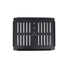 Storage Tray(28x22x1cm), SKU SA02171412, three quarter front view