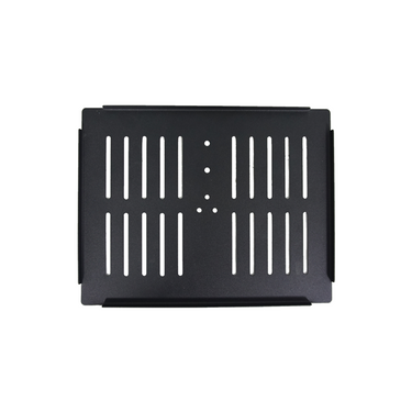 Storage Tray(28x22x1cm), SKU SA02171412, three quarter front view