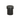 Eyepiece Field of View Dia. 13mm 15X Eyepiece (1 pc, FN13), SKU Mitutoyo-176-116, three quarter front view