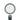 18650 Lithium Batteries LED Quantity 21 2.5X Straight Handle Adjustable LED Rechargeable Magnifier MG02105111