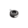 C-mount Adapter, SKU Mitutoyo-970441, three quarter front view